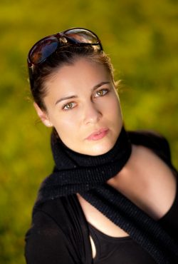 Mandy Partzsch