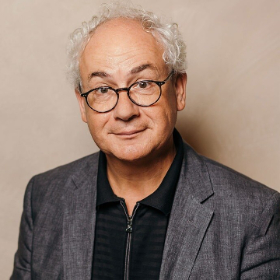 Tom Pauls