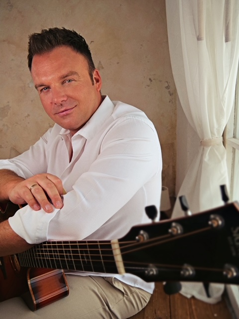 René Ulbrich